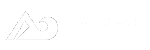 Peak Wave Consulting